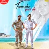 About Tamashe Yaar De Song