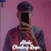 About ALEDO CHADUY REGE Song