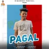 Pagal