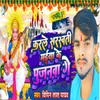 About Karale Saraswati Maiya Ke Pujanwa Ge Song