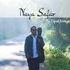 About Naya Safar Song