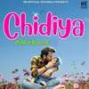 About Chidiya Song