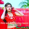 About Mote mote nain balam layade dibiya Karjar Ki Song