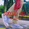 About Gorkhali Vibe Song