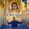About Fikraan Song