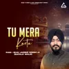 About Tu Mera Karta Song