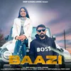 About Baazi Song