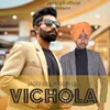 About Vichola Song