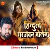 About Hindutwa Garajkar Bolega Song