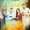 About Khichdi Song