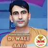 DJ Wale Aaja