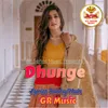 Dhunge