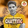 About Chatting Song