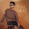 About Tainu Milke Song