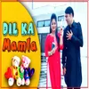 About Dil Ka Mamla Song