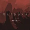 Maamaka