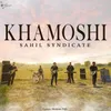 About Khamoshi Song