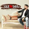 Dil Utte