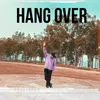 Hang Over