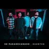 About Ee Paradevanaho Song