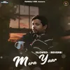 Mera Yaar (Slowed-Reverb)