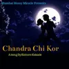 About Chandra Chi Kor Song