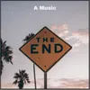 About THE END Song