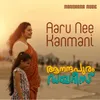 About Aaru Nee Kanmani (From "Aanandhapuram Diaries") Song