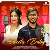 About Sweetu Baby Song