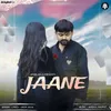 About Jaane Song