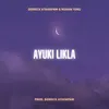 Ayuki Likla