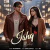 About Ishq Song