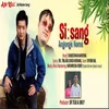 About Sisang Angonge Nome Song