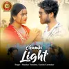 About Chumki Light Song