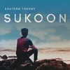 Sukoon (Instrumental Version)