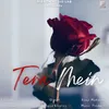 About Tera Mein Song