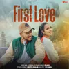 About First Love Song