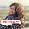About Khubsurat Song