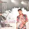 About NISHA RAATI Song