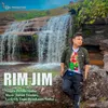 About RIM JIM Song