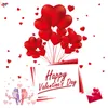 Happy Valentine's Day