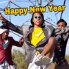 About Happy New Year Song