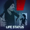 About Life Status Song