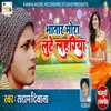 About Bhatar Mora Lute Laharia Song
