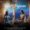 About Teri Pujaran Song