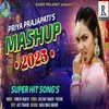 About Mashup 2023 Song