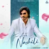 About Teri Ankh Nashili Song