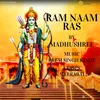About RAM NAAM RAS Song