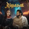 Riyasat