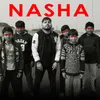 About Nasha Song